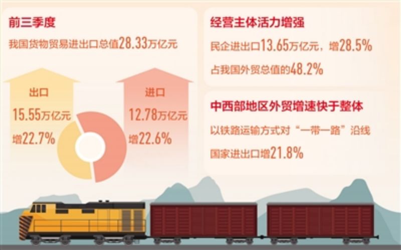 千廠齊聚，預見未來 2021源頭工廠展揭秘明年流行趨勢與進出口新機遇