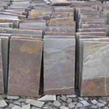 云陽縣冉福田石材加工廠 專業(yè)石材加工的典范