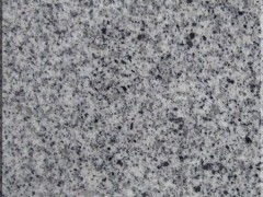 南安石井志金石材二廠優(yōu)質(zhì)石材產(chǎn)品及加工服務介紹