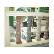 河北邢臺豐磊石材加工廠 專注專業，打造卓越石材