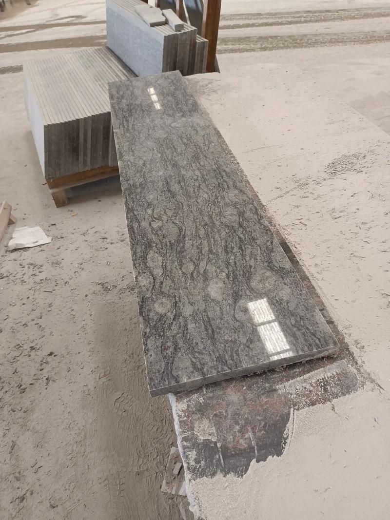 法國(guó)石材加工 工藝傳承與創(chuàng)新融合的藝術(shù)