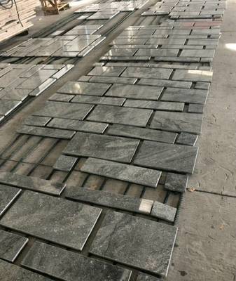 坤鑫石材 專業(yè)石材加工，打造卓越建筑品質(zhì)