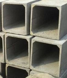 杭州潤泉住宅排氣道技術推廣 引領綠色建筑新風尚