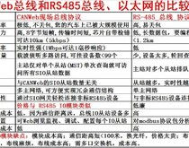 技術(shù)轉(zhuǎn)讓與技術(shù)推廣 驅(qū)動創(chuàng)新的雙引擎