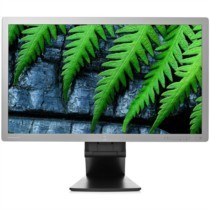 惠普 E271i 27英寸寬屏16:9 LED背光IPS液晶顯示器 參數、功能與對比分析