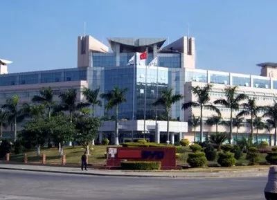 以后請叫北深上廣！深圳上市公司總市值突破10萬億，彰顯經濟新引擎實力
